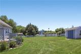 35 Wild Cherry Drive - Photo 7