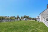 35 Wild Cherry Drive - Photo 8