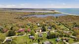 35 Wild Cherry Drive - Photo 9
