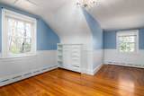 41 Bruce Lane - Photo 12