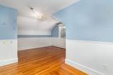 41 Bruce Lane - Photo 13
