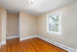 41 Bruce Lane - Photo 15