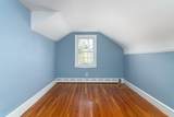41 Bruce Lane - Photo 16