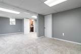 41 Bruce Lane - Photo 18