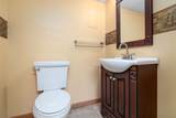 41 Bruce Lane - Photo 19