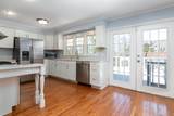 41 Bruce Lane - Photo 2
