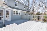 41 Bruce Lane - Photo 20