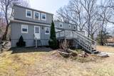 41 Bruce Lane - Photo 22