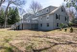 41 Bruce Lane - Photo 24