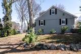 41 Bruce Lane - Photo 25