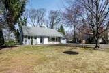 41 Bruce Lane - Photo 26