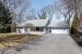 41 Bruce Lane - Photo 27