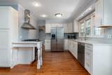 41 Bruce Lane - Photo 3