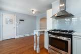 41 Bruce Lane - Photo 4
