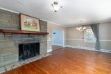 41 Bruce Lane - Photo 5