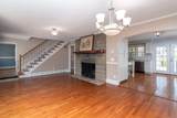 41 Bruce Lane - Photo 6