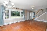 41 Bruce Lane - Photo 7