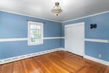 41 Bruce Lane - Photo 8