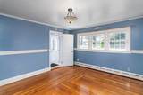 41 Bruce Lane - Photo 9