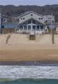 419 Atlantic Avenue - Photo 2