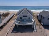 419 Atlantic Avenue - Photo 3
