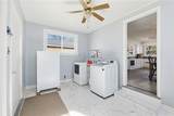 11 Katherine Road - Photo 10