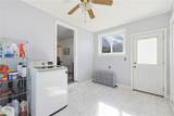 11 Katherine Road - Photo 11