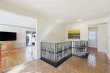 11 Katherine Road - Photo 13