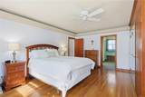 11 Katherine Road - Photo 14