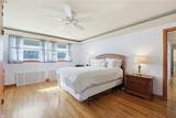 11 Katherine Road - Photo 15