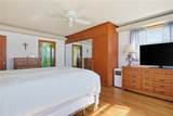 11 Katherine Road - Photo 16