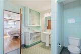 11 Katherine Road - Photo 17