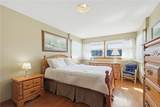 11 Katherine Road - Photo 19