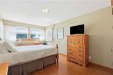 11 Katherine Road - Photo 20