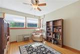 11 Katherine Road - Photo 22
