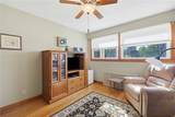 11 Katherine Road - Photo 23