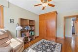 11 Katherine Road - Photo 24