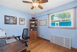 11 Katherine Road - Photo 25