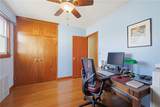 11 Katherine Road - Photo 26