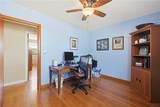 11 Katherine Road - Photo 27