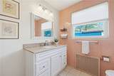 11 Katherine Road - Photo 28
