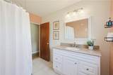 11 Katherine Road - Photo 29