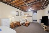 11 Katherine Road - Photo 30