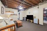 11 Katherine Road - Photo 31