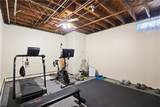11 Katherine Road - Photo 32