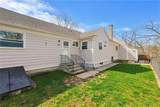 11 Katherine Road - Photo 36