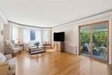11 Katherine Road - Photo 4