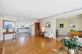 11 Katherine Road - Photo 5