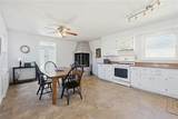 11 Katherine Road - Photo 6