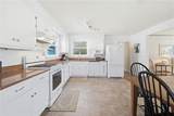 11 Katherine Road - Photo 7